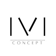 Ivi Concept